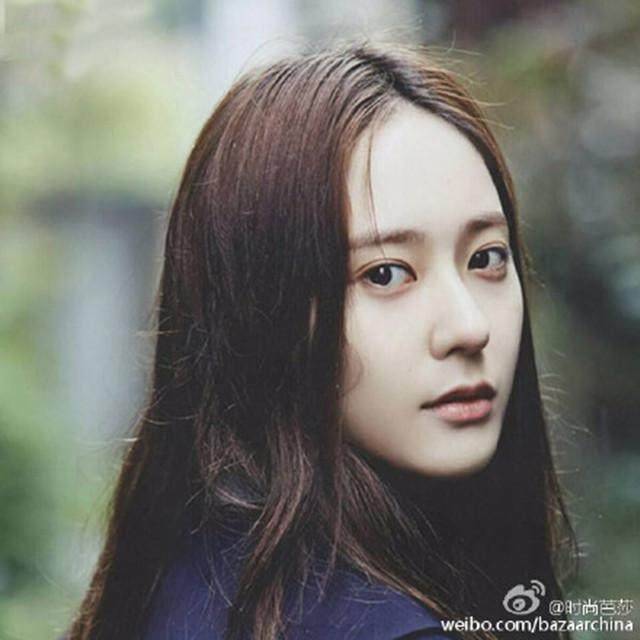 百丽破解版 热门5